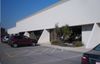 1786 Dividend Drive photo